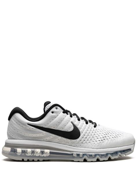 nike air max 2017 dames schoenen|Nike Air Max 2017 damesschoenen online kopen .